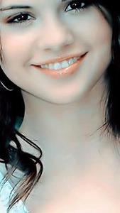 Deepa