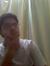 Aditya