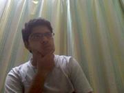 Aditya