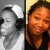 Chantall-imani Green