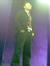 Shah