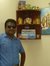 Suresh