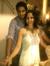 Preeti