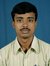 Supantha