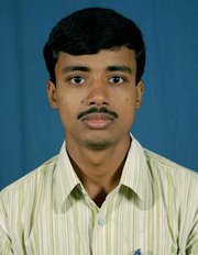 Supantha