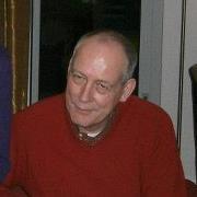 Gijsbert