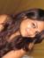 Aanchal