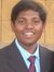 Praneeth