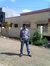 Preetham
