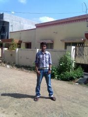 Preetham