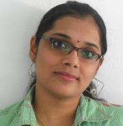 Aparna