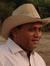 Nilesh