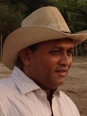 Nilesh