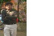 Shijith