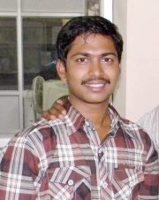 Madhu