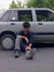 Waseem