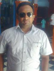 Raghavendra