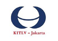 Kitlv