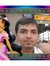 Aakash
