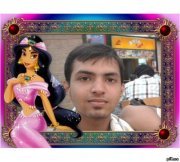 Aakash