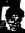 John (jcf_88) | 1 comments