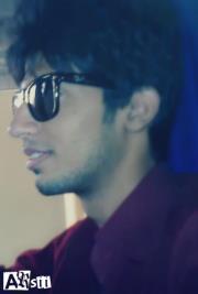 Arslan
