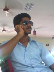 Harish