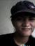 Michell...