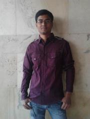 Sushant
