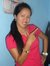 Ma Fe