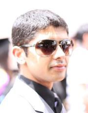 Dhaivat