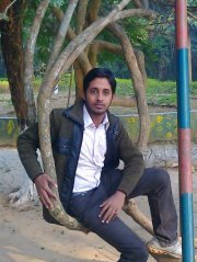 Dhruv
