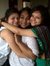 Shreyasi
