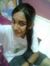 Ashviniy