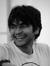 Piyush