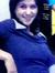 Rihab