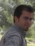 Ahmad