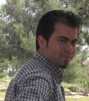 Ahmad