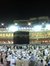 Rahat