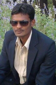 Sathish