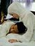 Yasminn