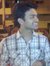 Vinay