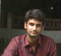 Vivek