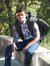 Ankur