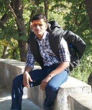 Ankur