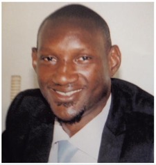 Ras Iddi Wuni Jnr