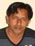 Javed