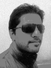 Mubbashir