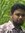 Junaid