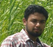 Junaid